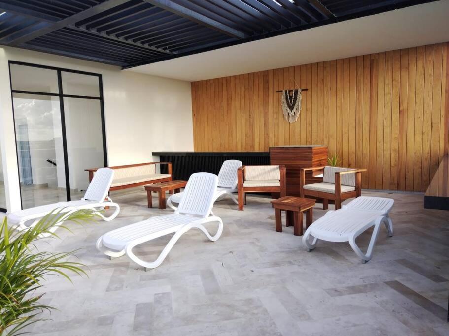 Appartement Find The Way, Find Yourself. Namaste! Giada 302b