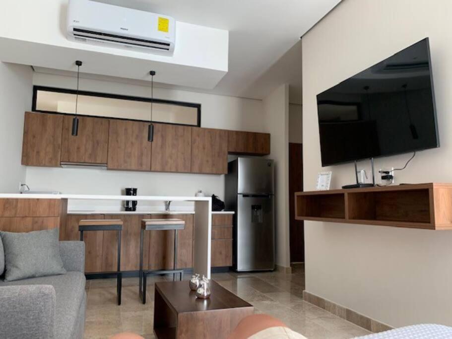 Find The Way, Find Yourself. Namaste! Giada 302b Appartement *