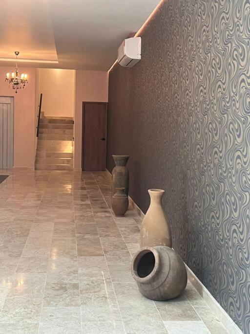 Find The Way, Find Yourself. Namaste! Giada 302b Appartamento